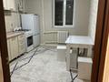 1-комнатная квартира · 42 м² · 6/9 этаж, мкр Болашак 133б за 115 000 ₸ в Актобе — фото 5