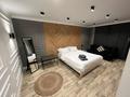 1-бөлмелі пәтер · 37 м² · 1/5 қабат, Макатаева 14, бағасы: 18 000 ₸ в Алматы, Медеуский р-н