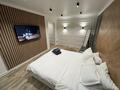 1-бөлмелі пәтер · 37 м² · 1/5 қабат, Макатаева 14, бағасы: 18 000 ₸ в Алматы, Медеуский р-н — фото 2
