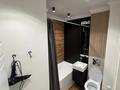 1-бөлмелі пәтер · 37 м² · 1/5 қабат, Макатаева 14, бағасы: 18 000 ₸ в Алматы, Медеуский р-н — фото 5