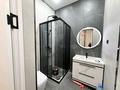 Отдельный дом · 6 комнат · 140 м² · 5 сот., Коктал 8/1 за 52 млн ₸ в Конаеве — фото 10