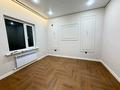 Отдельный дом · 6 комнат · 140 м² · 5 сот., Коктал 8/1 за 52 млн ₸ в Конаеве — фото 11