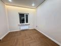 Отдельный дом · 6 комнат · 140 м² · 5 сот., Коктал 8/1 за 52 млн ₸ в Конаеве — фото 12