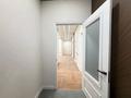 Отдельный дом · 6 комнат · 140 м² · 5 сот., Коктал 8/1 за 52 млн ₸ в Конаеве — фото 2