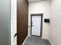 Отдельный дом · 6 комнат · 140 м² · 5 сот., Коктал 8/1 за 52 млн ₸ в Конаеве — фото 3
