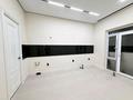 Отдельный дом · 6 комнат · 140 м² · 5 сот., Коктал 8/1 за 52 млн ₸ в Конаеве — фото 6