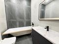 Отдельный дом · 6 комнат · 140 м² · 5 сот., Коктал 8/1 за 52 млн ₸ в Конаеве — фото 7