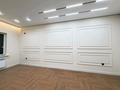 Отдельный дом · 6 комнат · 140 м² · 5 сот., Коктал 8/1 за 52 млн ₸ в Конаеве — фото 8