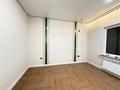 Отдельный дом · 6 комнат · 140 м² · 5 сот., Коктал 8/1 за 52 млн ₸ в Конаеве — фото 9