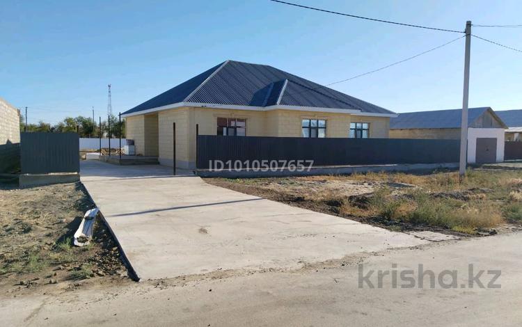 Жеке үй · 6 бөлме · 224 м² · 12 сот., Мөңкеұлы 51, бағасы: 51 млн ₸ в  — фото 2