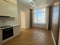 3-комнатная квартира · 57 м² · 7/9 этаж, Е-797 за 42.5 млн ₸ в Астане, Нура р-н — фото 3