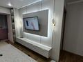3-бөлмелі пәтер · 50.2 м² · 1/5 қабат, Урдинская 4/1, бағасы: 16.2 млн ₸ в Уральске