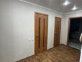 3-бөлмелі пәтер · 50.2 м² · 1/5 қабат, Урдинская 4/1, бағасы: 16.2 млн ₸ в Уральске — фото 3