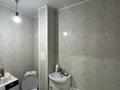 3-бөлмелі пәтер · 50.2 м² · 1/5 қабат, Урдинская 4/1, бағасы: 16.2 млн ₸ в Уральске — фото 5