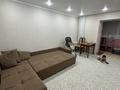 3-бөлмелі пәтер · 50.2 м² · 1/5 қабат, Урдинская 4/1, бағасы: 16.2 млн ₸ в Уральске — фото 8