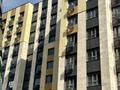 1-бөлмелі пәтер · 35 м² · 10/12 қабат, Дарабоз 91 — Напротив Алматы арены, бағасы: 25.9 млн ₸ в Алатауский р-н — фото 12