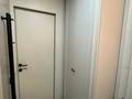 3-бөлмелі пәтер · 65 м² · 1/5 қабат, мкр Орбита-4, бағасы: 60 млн ₸ в Алматы, Бостандыкский р-н — фото 10