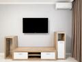1-комнатная квартира · 40 м² · 2/9 этаж, мкр Алмагуль за 35.7 млн ₸ в Алматы, Бостандыкский р-н — фото 3