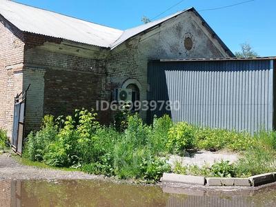 Склады · 230 м² за 80 млн 〒 в Усть-Каменогорске, Ульбинский