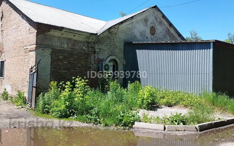 Қоймалар · 230 м², бағасы: 70 млн ₸ в Усть-Каменогорске, Ульбинский — фото 2