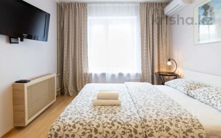 3-комнатная квартира · 130 м² · 19/42 этаж, Желтоксан — Набережная за 35 000 ₸ в Астане — фото 3