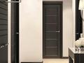 3-комнатная квартира · 130 м² · 19/42 этаж, Желтоксан — Набережная за 35 000 ₸ в Астане — фото 2