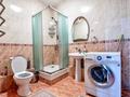 3-комнатная квартира · 130 м² · 19/42 этаж, Желтоксан — Набережная за 35 000 ₸ в Астане — фото 7