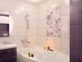 3-комнатная квартира · 130 м² · 19/42 этаж, Желтоксан — Набережная за 35 000 ₸ в Астане — фото 6