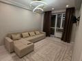 1-бөлмелі пәтер · 39 м² · 4/6 қабат, Шұғыла ш/а., Жунисова, бағасы: 26 млн ₸ в Алматы, Наурызбайский р-н