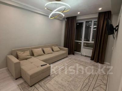 1-бөлмелі пәтер · 39 м² · 4/6 қабат, Шұғыла ш/а., Жунисова, бағасы: 26 млн ₸ в Алматы, Наурызбайский р-н