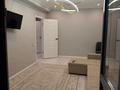 1-бөлмелі пәтер · 39 м² · 4/6 қабат, Шұғыла ш/а., Жунисова, бағасы: 26 млн ₸ в Алматы, Наурызбайский р-н — фото 3