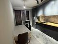 1-бөлмелі пәтер · 39 м² · 4/6 қабат, Шұғыла ш/а., Жунисова, бағасы: 26 млн ₸ в Алматы, Наурызбайский р-н — фото 4