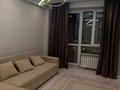 1-бөлмелі пәтер · 39 м² · 4/6 қабат, Шұғыла ш/а., Жунисова, бағасы: 26 млн ₸ в Алматы, Наурызбайский р-н — фото 2