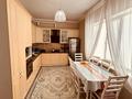 Отдельный дом · 4 комнаты · 128 м² · 10 сот., Казына 1184 за 54.5 млн ₸ в Актобе, жилой массив Заречный-3 — фото 14