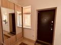 Отдельный дом · 4 комнаты · 128 м² · 10 сот., Казына 1184 за 54.5 млн ₸ в Актобе, жилой массив Заречный-3 — фото 17