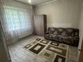 2-комнатная квартира, 54 м², 3/5 этаж помесячно, Водник за 150 000 〒 в Боралдае (Бурундай) — фото 3