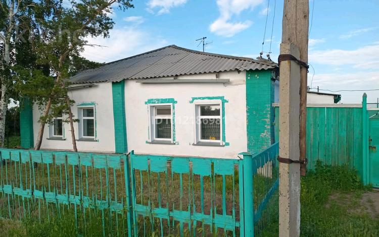 Жеке үй · 6 бөлме · 83.6 м² · 83.6 жүзд., Потанина 48 — Потанина, бағасы: 12 млн ₸ в Заре — фото 2