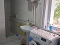 Жеке үй · 6 бөлме · 83.6 м² · 83.6 жүзд., Потанина 48 — Потанина, бағасы: 12 млн ₸ в Заре — фото 11