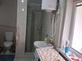 Жеке үй · 6 бөлме · 83.6 м² · 83.6 жүзд., Потанина 48 — Потанина, бағасы: 12 млн ₸ в Заре — фото 12