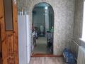 Жеке үй · 6 бөлме · 83.6 м² · 83.6 жүзд., Потанина 48 — Потанина, бағасы: 12 млн ₸ в Заре — фото 13