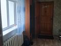 Жеке үй · 6 бөлме · 83.6 м² · 83.6 жүзд., Потанина 48 — Потанина, бағасы: 12 млн ₸ в Заре — фото 14