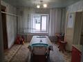 Жеке үй · 6 бөлме · 83.6 м² · 83.6 жүзд., Потанина 48 — Потанина, бағасы: 12 млн ₸ в Заре — фото 15