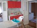 Жеке үй · 6 бөлме · 83.6 м² · 83.6 жүзд., Потанина 48 — Потанина, бағасы: 12 млн ₸ в Заре — фото 17