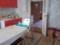 Жеке үй · 6 бөлме · 83.6 м² · 83.6 жүзд., Потанина 48 — Потанина, бағасы: 12 млн ₸ в Заре — фото 19