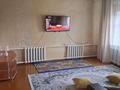 Жеке үй · 6 бөлме · 83.6 м² · 83.6 жүзд., Потанина 48 — Потанина, бағасы: 12 млн ₸ в Заре — фото 21
