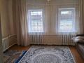 Жеке үй · 6 бөлме · 83.6 м² · 83.6 жүзд., Потанина 48 — Потанина, бағасы: 12 млн ₸ в Заре — фото 22