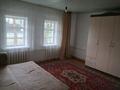 Жеке үй · 6 бөлме · 83.6 м² · 83.6 жүзд., Потанина 48 — Потанина, бағасы: 12 млн ₸ в Заре — фото 23