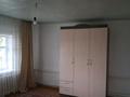Жеке үй · 6 бөлме · 83.6 м² · 83.6 жүзд., Потанина 48 — Потанина, бағасы: 12 млн ₸ в Заре — фото 24