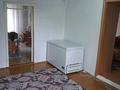 Жеке үй · 6 бөлме · 83.6 м² · 83.6 жүзд., Потанина 48 — Потанина, бағасы: 12 млн ₸ в Заре — фото 25