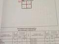Жеке үй · 6 бөлме · 83.6 м² · 83.6 жүзд., Потанина 48 — Потанина, бағасы: 12 млн ₸ в Заре — фото 4